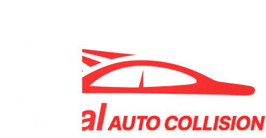 Royal Auto Collision